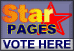 Vote for James!